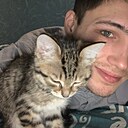 Знакомства: Алекс, 27 лет, Нефтекамск