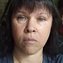 Знакомства: Виктория, 45 лет, Москва
