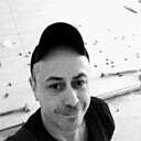 Знакомства: Вадим, 36 лет, Десногорск