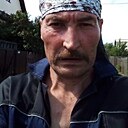 Знакомства: Валерий, 56 лет, Улан-Удэ