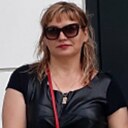 Знакомства: Наталья, 51 год, Бутурлиновка