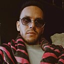 Знакомства: Александр, 28 лет, Ставрополь