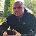 Знакомства: Костя, 52 года, Киев