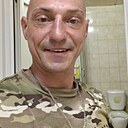 Знакомства: Сергей, 42 года, Калуга