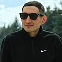 Знакомства: Серик, 38 лет, Петропавловск