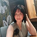 Знакомства: Мария, 43 года, Челябинск