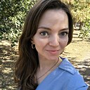 Знакомства: Екатерина, 35 лет, Чехов