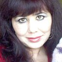 Знакомства: Лейся, 41 год, Уфа