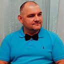 Знакомства: Виктор, 48 лет, Братск
