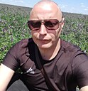 Знакомства: Саша, 38 лет, Ипатово