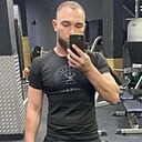 Знакомства: Sergej, 28 лет, Абакан