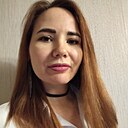 Знакомства: Яна, 35 лет, Архангельск