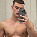 Знакомства: Саша, 27 лет, Киев