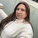 Знакомства: Людмила, 44 года, Благовещенск