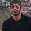 Знакомства: Gio, 36 лет, Тбилиси