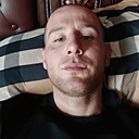 Знакомства: Shavkat Miliard, 47 лет, Самарканд