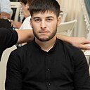 Знакомства: Джамал, 26 лет, Якутск