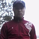 Знакомства: Замир, 38 лет, Чебаркуль