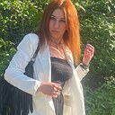 Знакомства: Кристина, 42 года, Балашиха