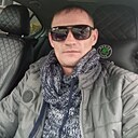 Знакомства: Юрий, 39 лет, Клин