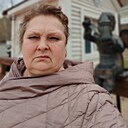 Знакомства: Галина, 54 года, Нягань