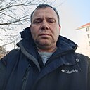 Знакомства: Рома, 44 года, Ставрополь