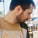 Знакомства: Олег, 41 год, Мурманск