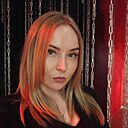 Знакомства: Мария, 29 лет, Москва