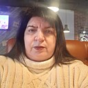 Знакомства: Алена, 56 лет, Липецк
