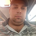 Знакомства: Вадим, 31 год, Дзержинск