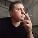 Знакомства: Тимур, 34 года, Донецк