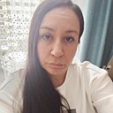 Знакомства: Лили, 42 года, Ижевск