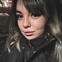 Знакомства: Татьяна, 30 лет, Рязань