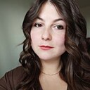 Знакомства: Анастасия, 24 года, Южно-Сахалинск