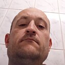 Знакомства: Владимир, 38 лет, Гродно