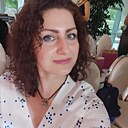 Знакомства: Татьяна, 42 года, Санкт-Петербург