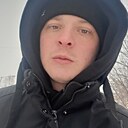 Знакомства: Александр, 32 года, Барнаул