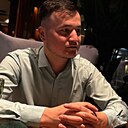 Знакомства: Дима, 27 лет, Вышний Волочек