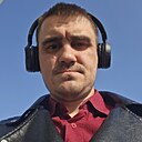 Знакомства: Vitalij, 36 лет, Руза