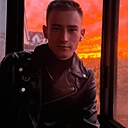 Знакомства: Егор, 23 года, Советск (Калининградская Обл)