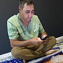 Знакомства: Ruslan, 34 года, Наро-Фоминск