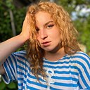 Знакомства: Zina, 23 года, Владивосток