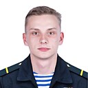 Знакомства: Михаил, 22 года, Рыбинск