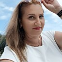 Знакомства: Ольга, 43 года, Магнитогорск