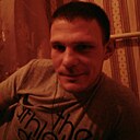 Знакомства: Константин, 40 лет, Кострома