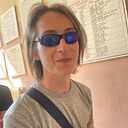 Знакомства: Egor, 19 лет, Брест
