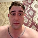 Знакомства: Виталий, 31 год, Чита