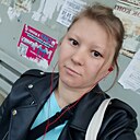 Знакомства: Нина, 23 года, Оренбург