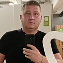 Знакомства: Ильназ, 34 года, Бугульма