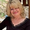 Знакомства: Ольга, 51 год, Таганрог